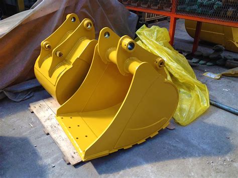 mini excavator bucket attachments|12 bucket for mini excavator.